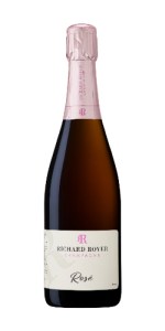 richard-royer-champagne-rosé