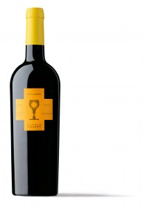 roccamora-vino-rosso-11