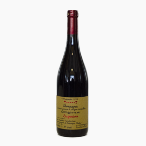 sangiovese-superiore