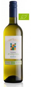 terre-biologiche-bianco