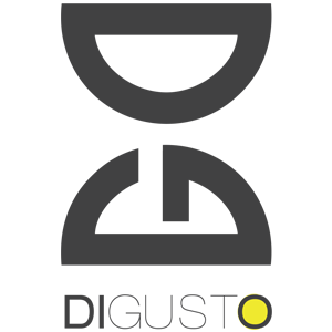 logo_dig